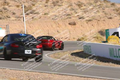 media/Oct-25-2025-West Coast Racing (Sat) [[9fdcbcd09c]]/Blue group/Turn 4/